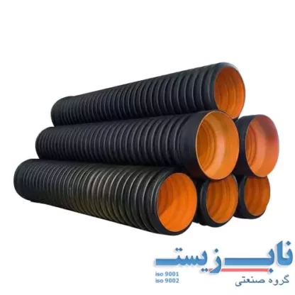 لوله کاروگیت