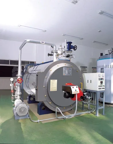 کاربردهای دیگ روغن داغ