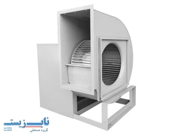 قیمت اگزاست فن