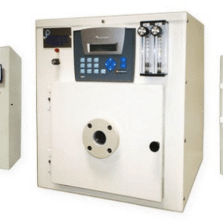 پلاسمای سرد