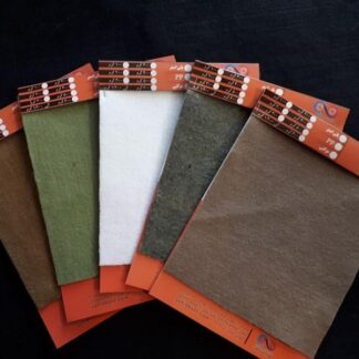 ژئوتکستایل