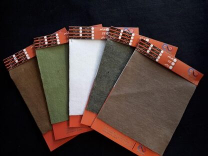 ژئوتکستایل