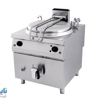 دیگ پلوپز صنعتی