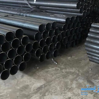 لوله مانیسمان