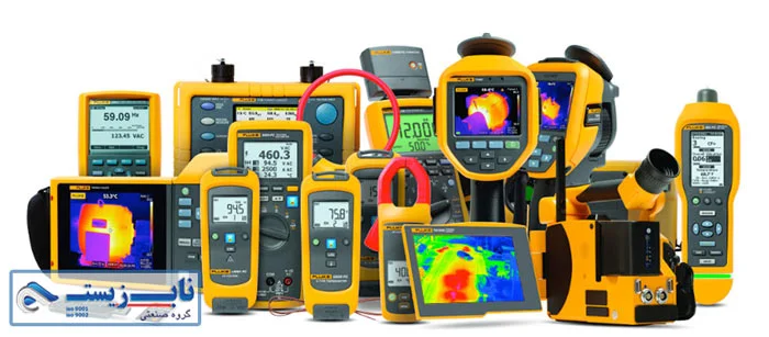 قیمت تجهیزات ابزار دقیق