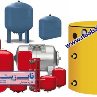 منبع انبساط