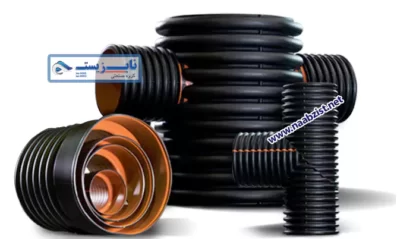 منهول کاروگیت