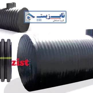 مخزن کاروگیت