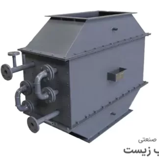 اکونومایزر