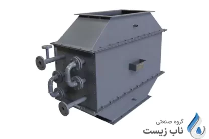 اکونومایزر