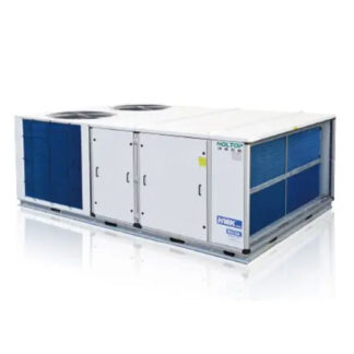 پکیج یونیت چیست