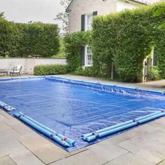 روکش استخری