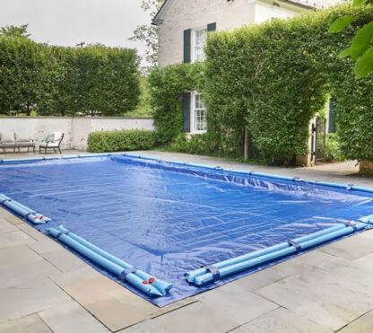 روکش استخری