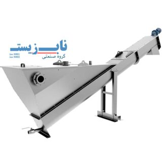 کلاسیفایر چیست