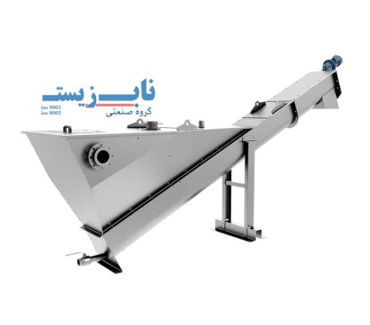 کلاسیفایر چیست