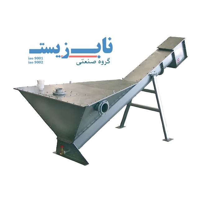 کلاسیفایر