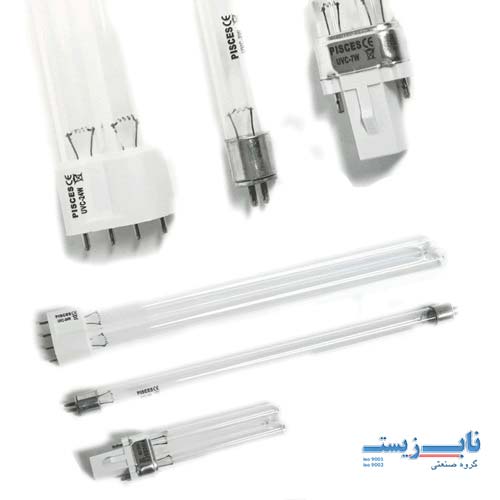 معیارهای انتخاب دستگاه UV مناسب