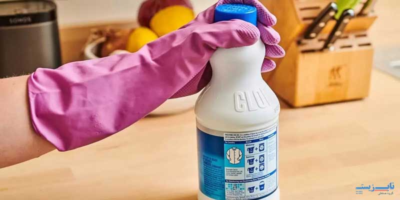 وایتکس چیست