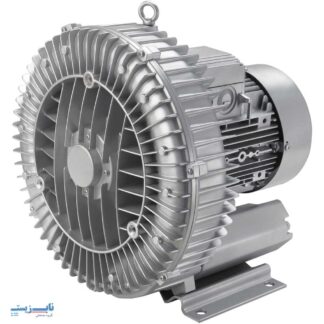 بلوئر هوادهی