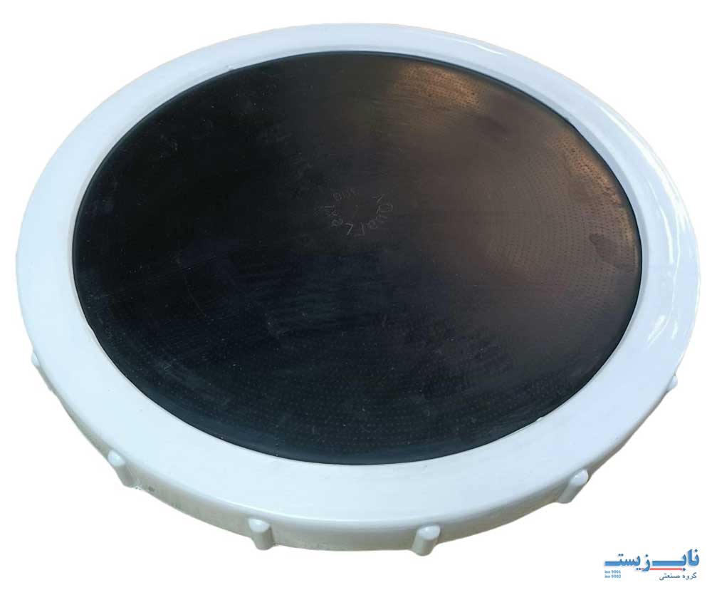 خرید دیفیوزر