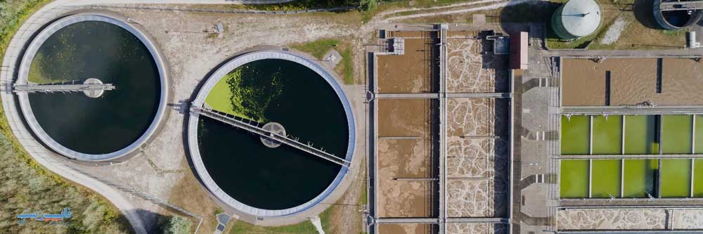 نکات مهم برای کاهش بو در فاضلاب