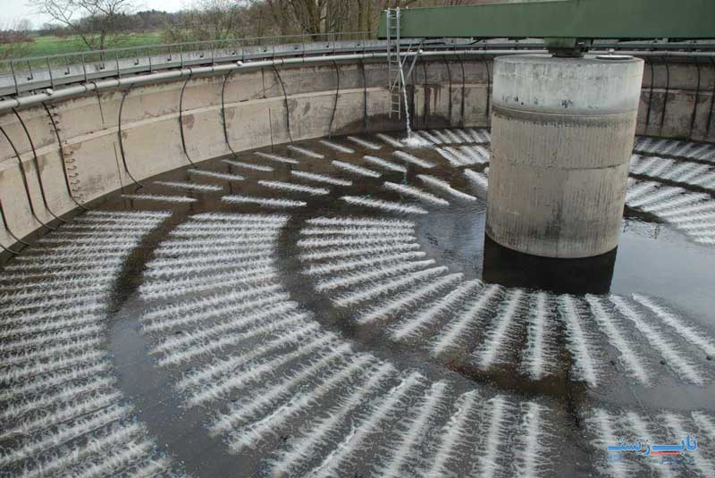 کاربردهای دیفیوزر