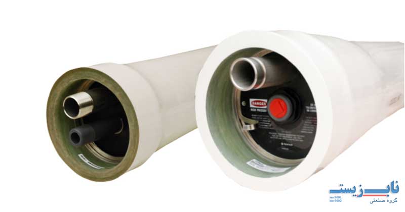 انواع پرشر وسل