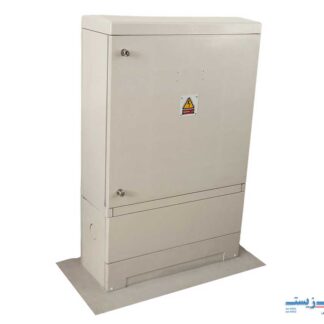 تابلو برق کامپوزیتی