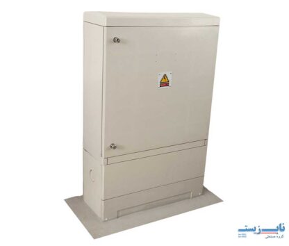 تابلو برق کامپوزیتی