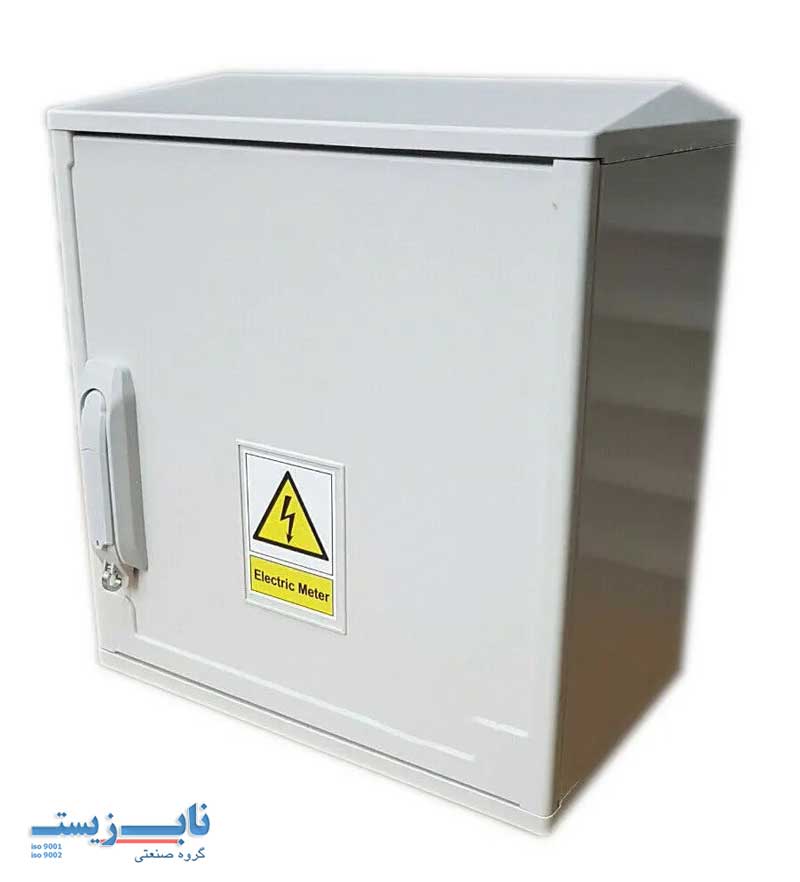 کاربردهای تابلو برق کامپوزیتی