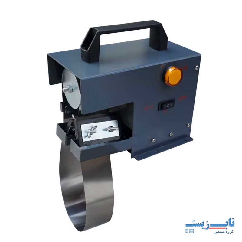 اجزای اصلی اویل اسکیمر