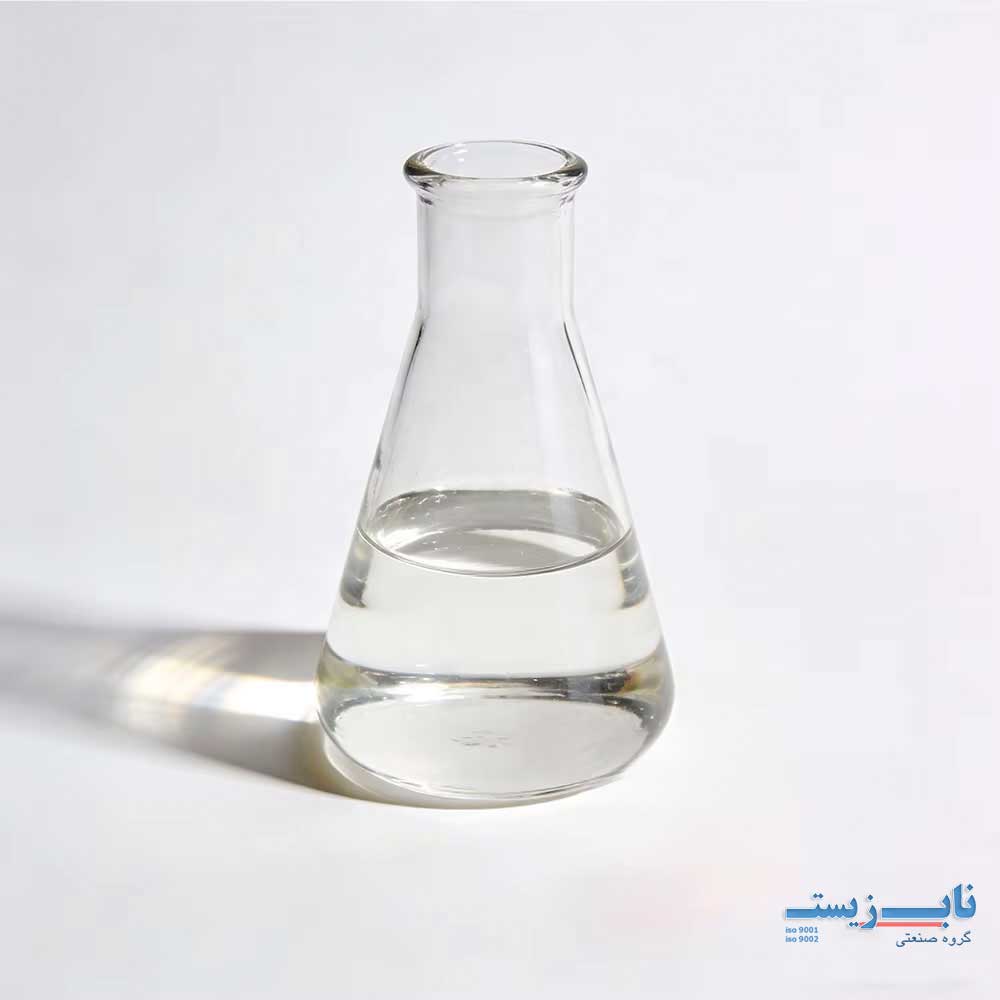 اسید تری فلیک