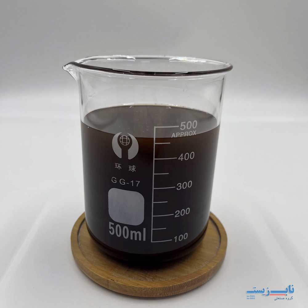 اسید سیتریک