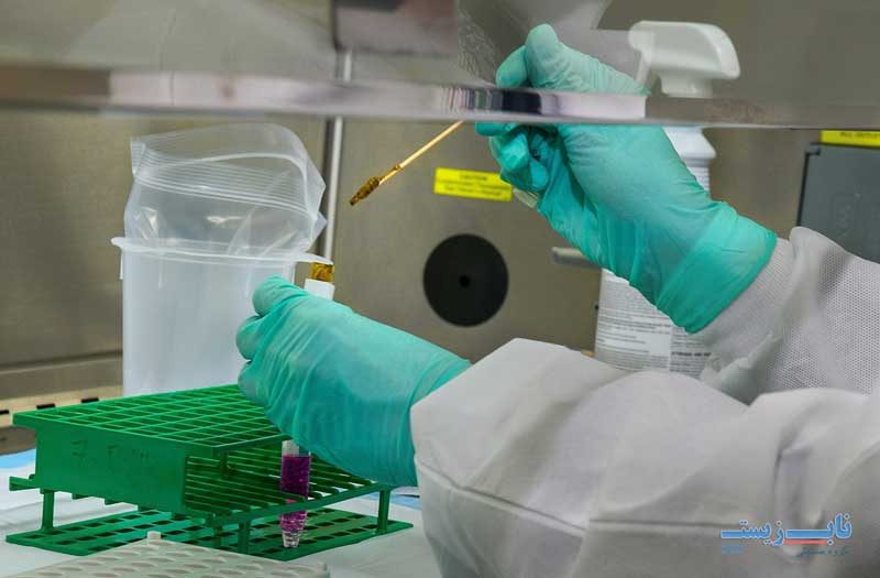 روش های تولید اسید هیدروفلوئوریک