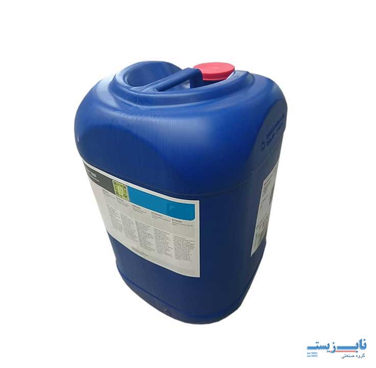 قیمت پلی آکریل آمید