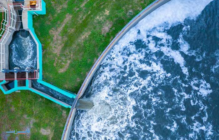 محدودیت های فناوری های نوین تصفیه آب