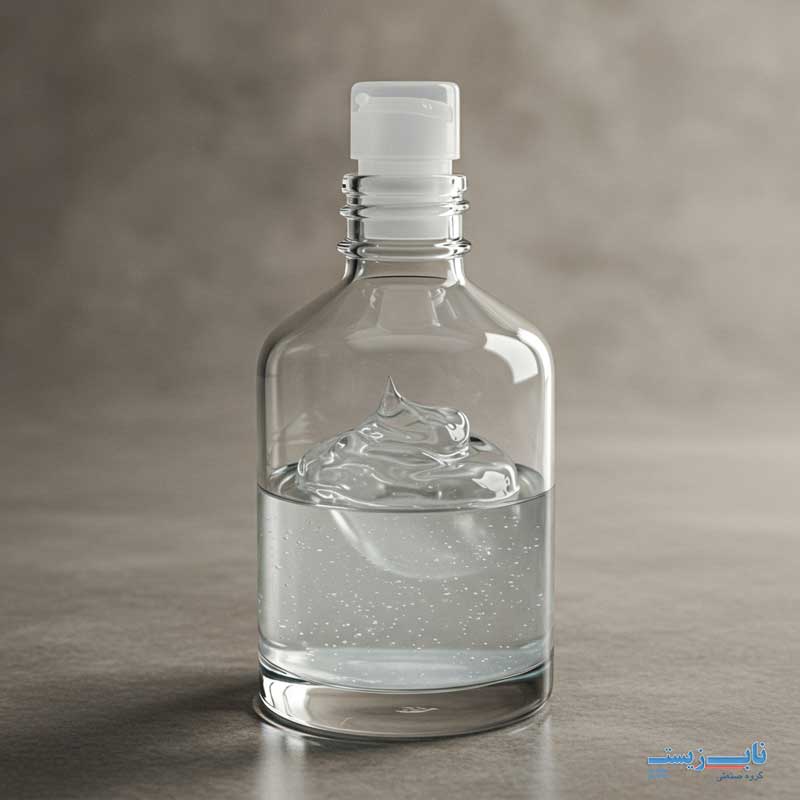 مزایای تگزاپن