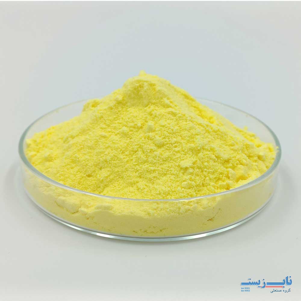 پلی آلومینیوم کلراید