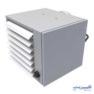 یونیت هیتر