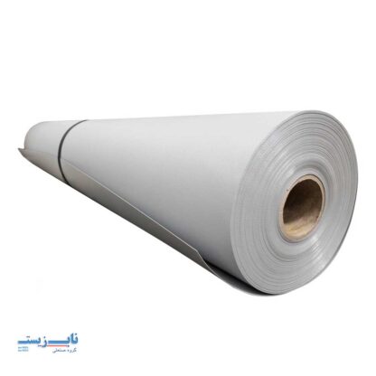 تارتکس